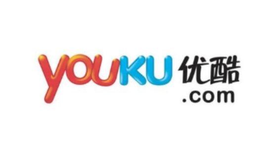 优酷PC客户端,优酷PC绿色版.