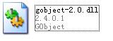gobject-2.0-0.dll,gobject-2.0-0.dll下载,gobject-2.0-0.dll官方版