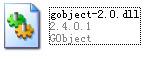 gobject-2.0-0.dll,gobject-2.0-0.dll下载,gobject-2.0-0.dll官方版