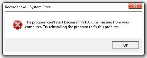mfc100jpn.dll,mfc100jpn.dll下载